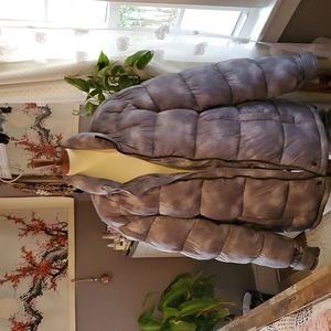 🎊🎊Members only puff jacket🎊🎊